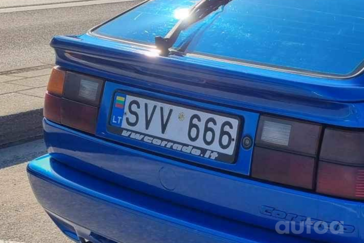 SVV666