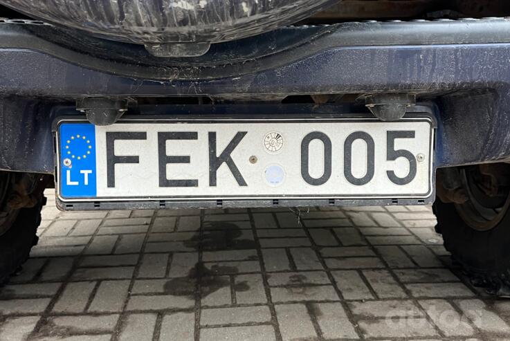 FEK005