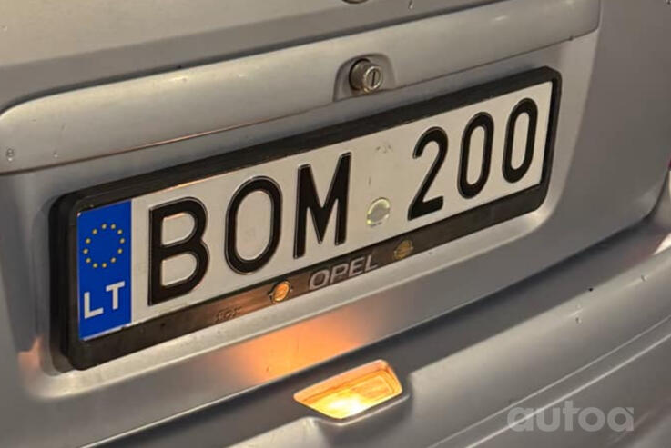 BOM200