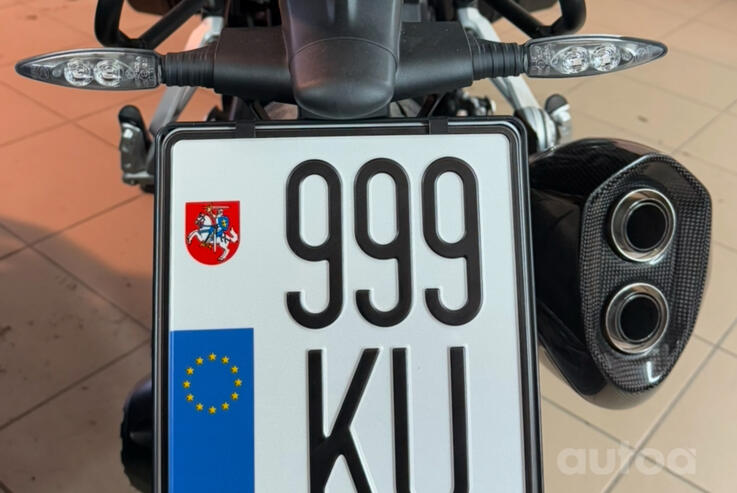 999KU