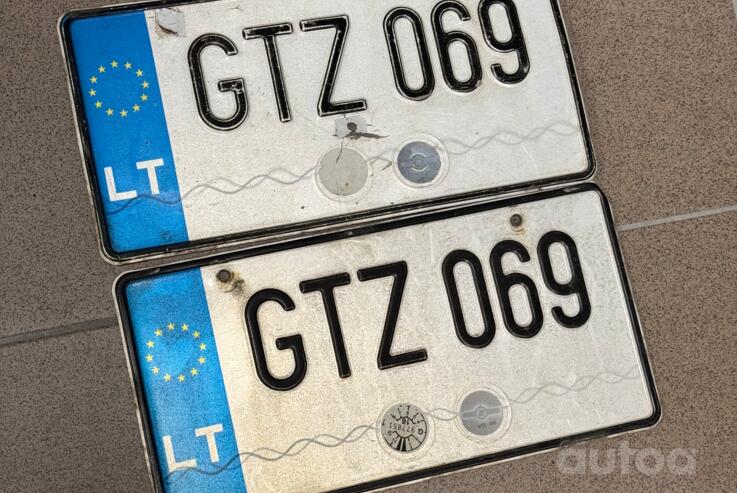 GTZ069