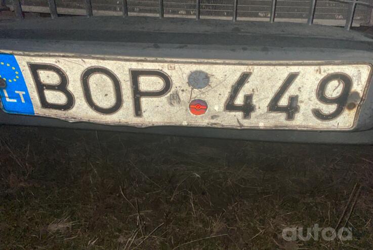 BOP 449