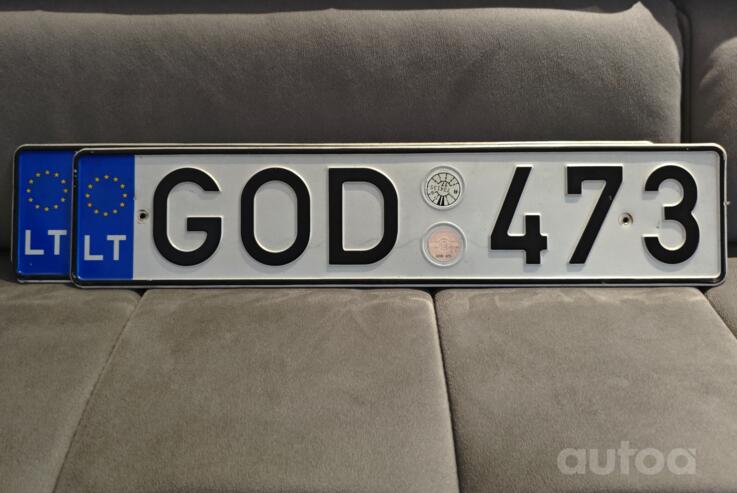 GOD473