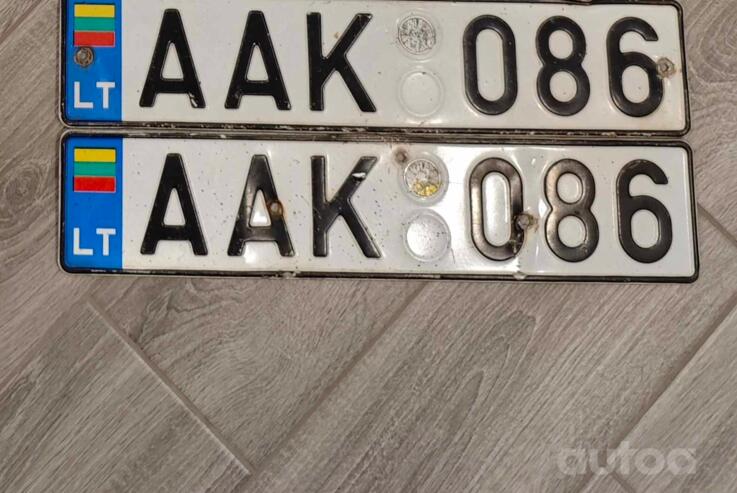 AAK086