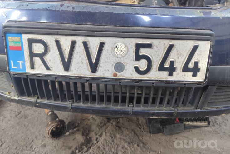 RVV544