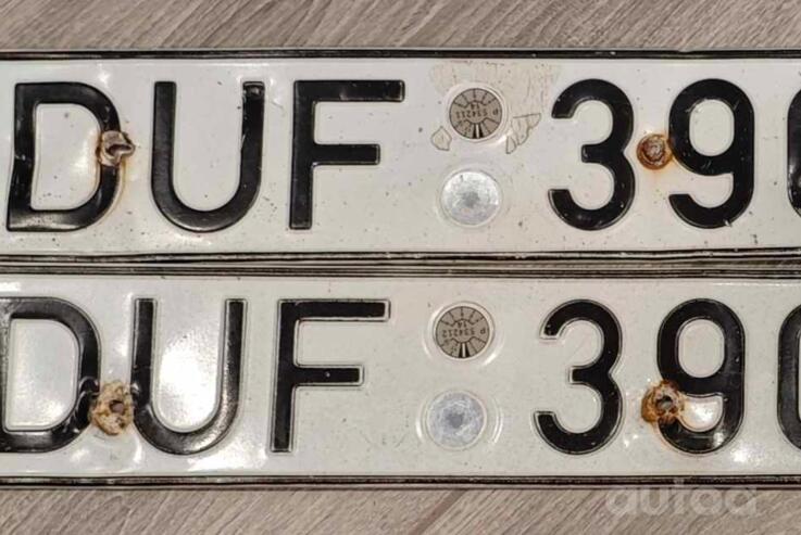 DUF390