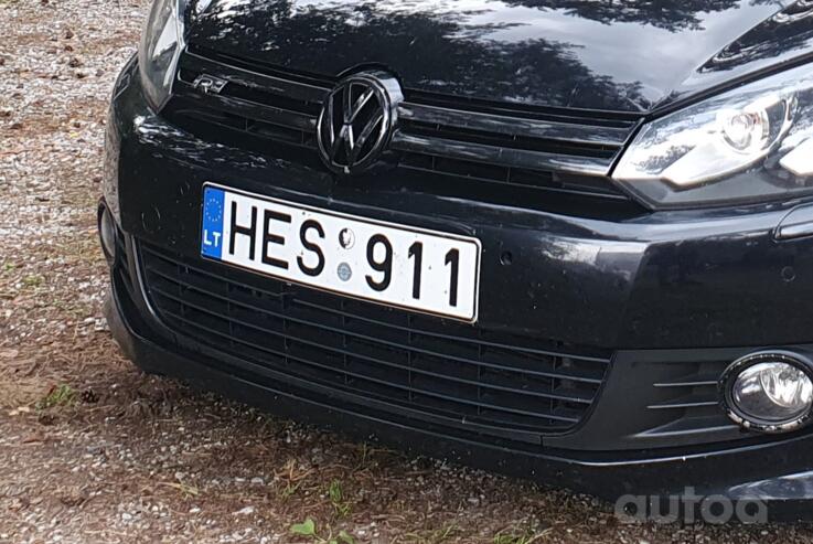 HES911