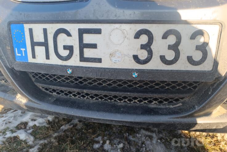HGE333