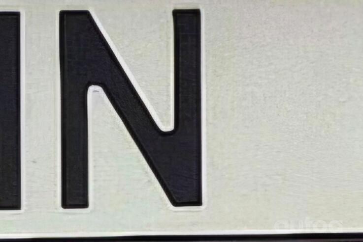 MMN 666
