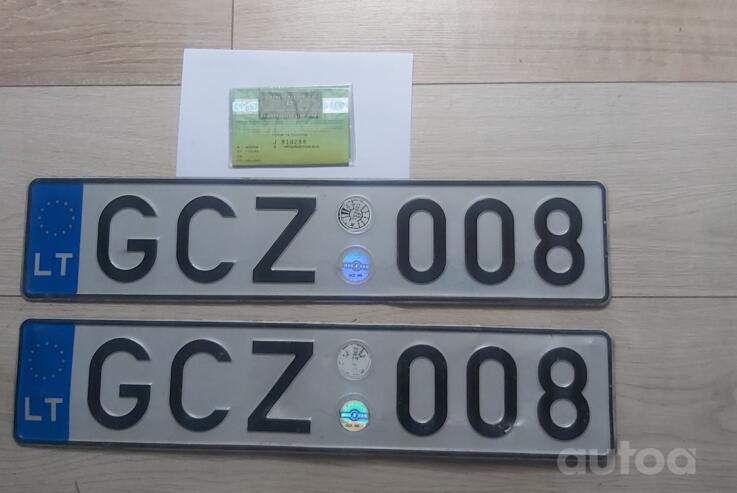 GCZ008