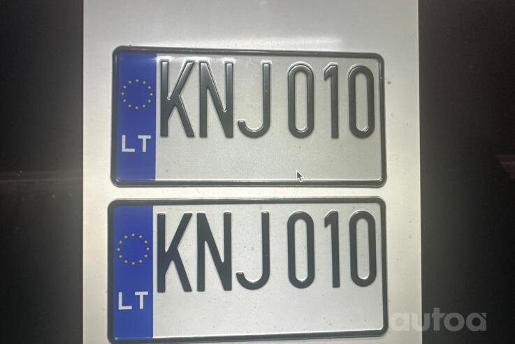 KNJ010