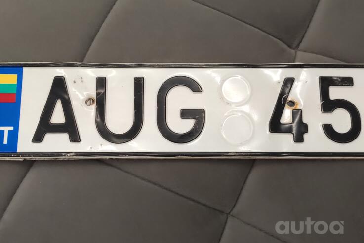 AUG458