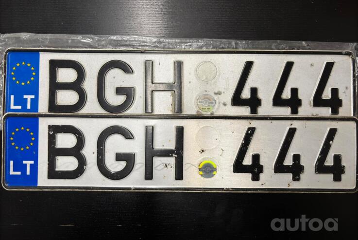 BGH444