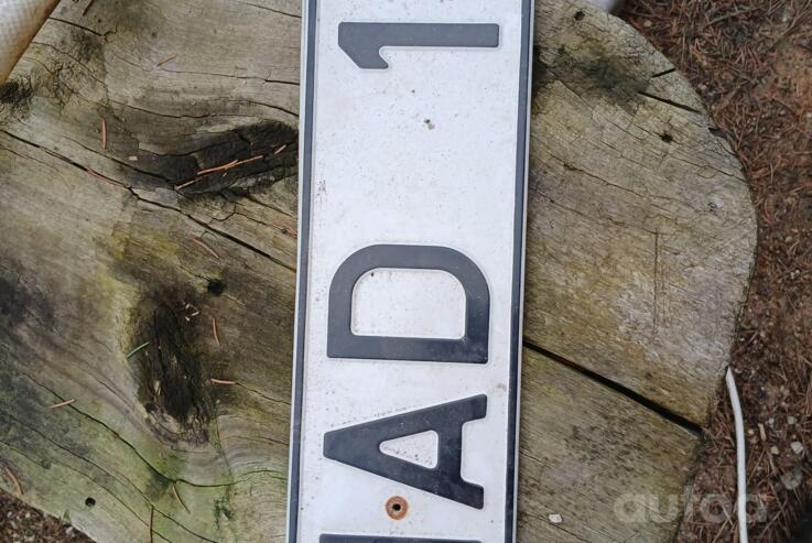 MAD148