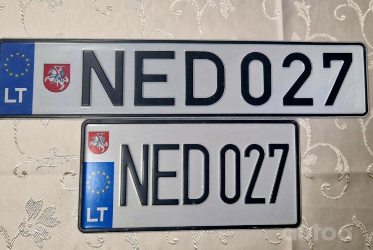 NED027