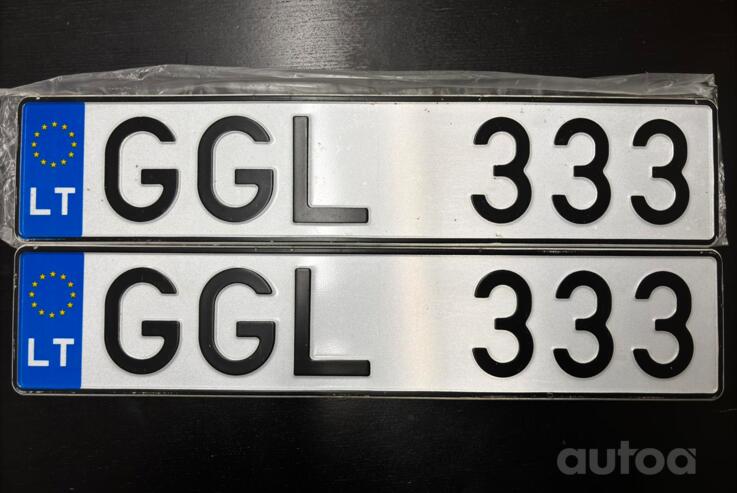 GGL333