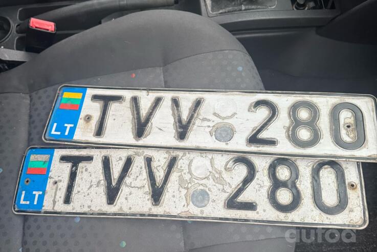 TVV280