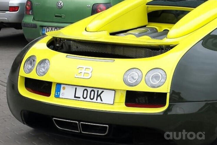 L00K