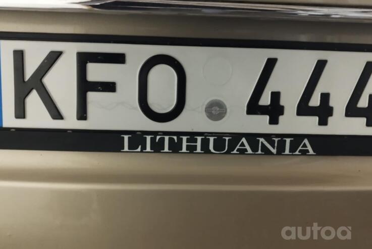 KFO444