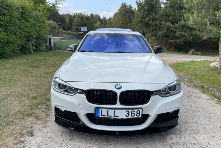 LLL368