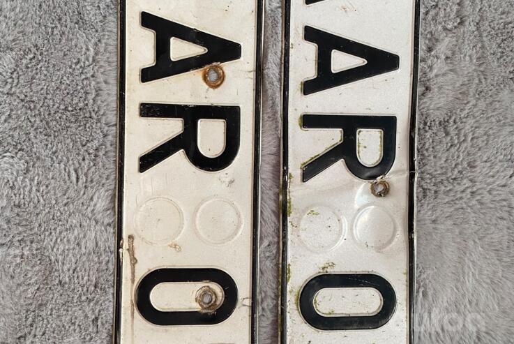 AAR 079