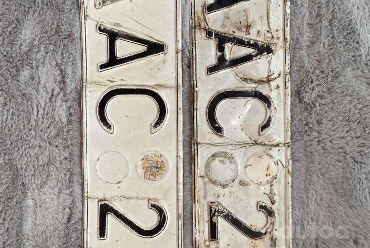AAC 288