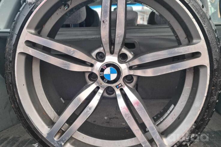 Kita, lengvojo lydinio