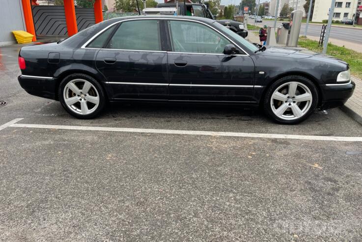 Kita, lengvojo lydinio