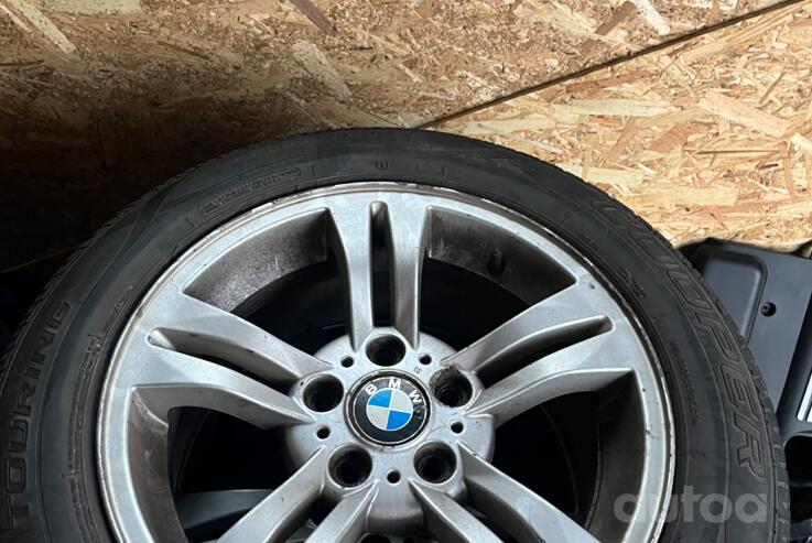 Kita, lengvojo lydinio