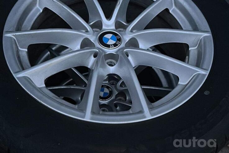 Kita, lengvojo lydinio