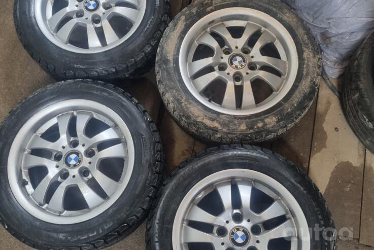 Ronal, lengvojo lydinio