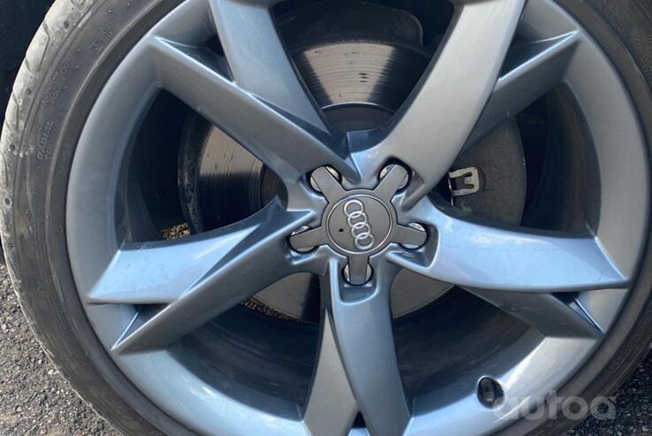 Kita, lengvojo lydinio