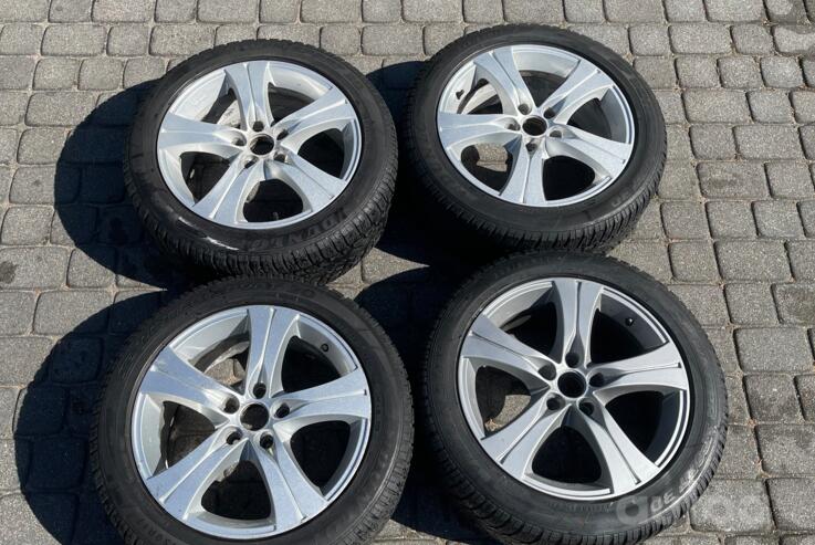 Autec, lengvojo lydinio