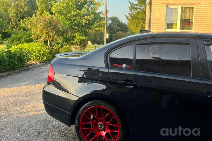 Kita, lengvojo lydinio