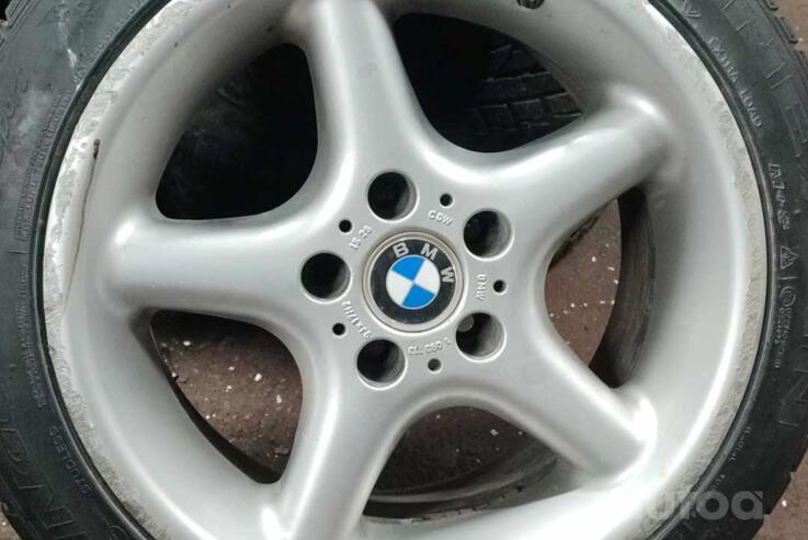 Kita, lengvojo lydinio