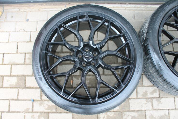 Voxx, lengvojo lydinio