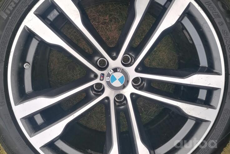 Kita, lengvojo lydinio