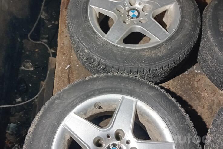 Kita, lengvojo lydinio