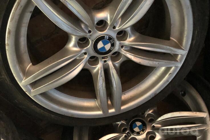 Kita, lengvojo lydinio