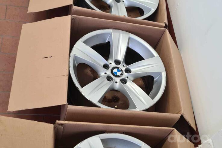 Italy, lengvojo lydinio