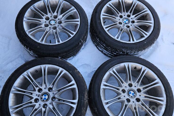 Kita, lengvojo lydinio