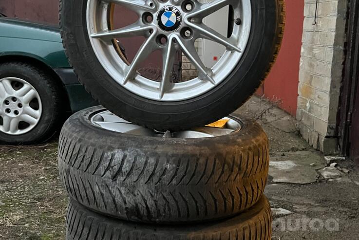 Kita, lengvojo lydinio