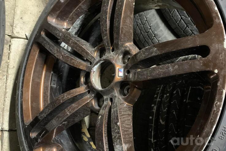 China, lengvojo lydinio