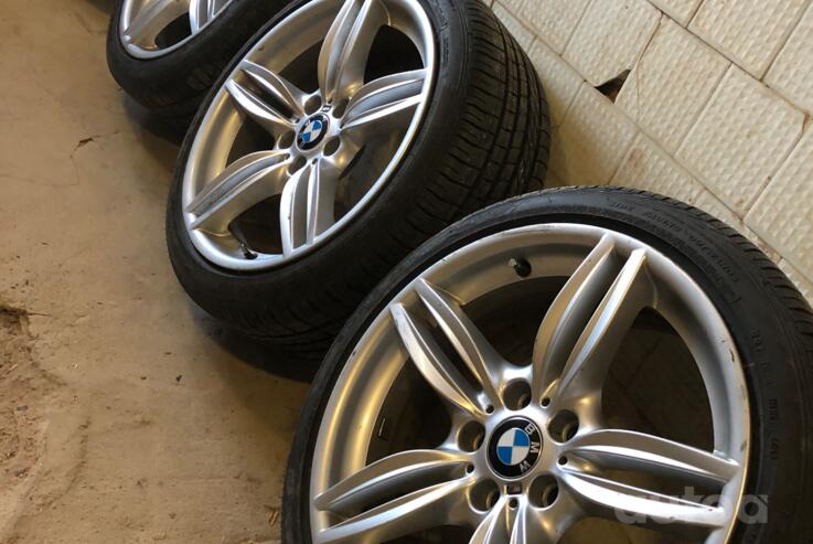 Kita, lengvojo lydinio