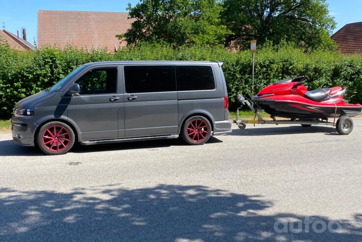 Imaz, lengvojo lydinio