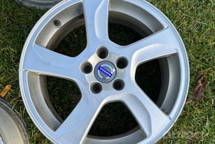 Kita, lengvojo lydinio