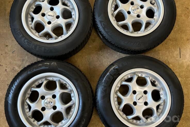 Rial, lengvojo lydinio