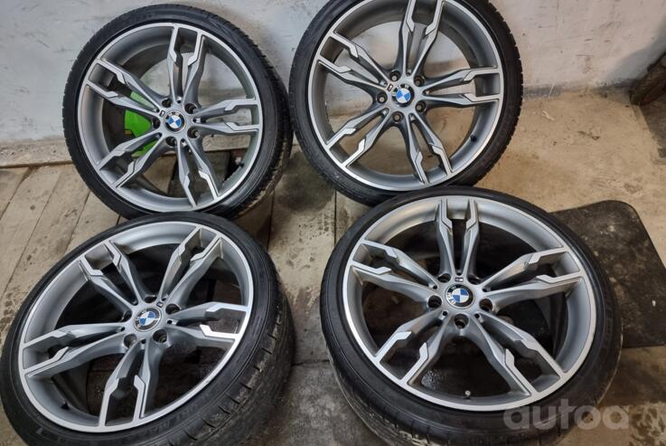 Kita, lengvojo lydinio