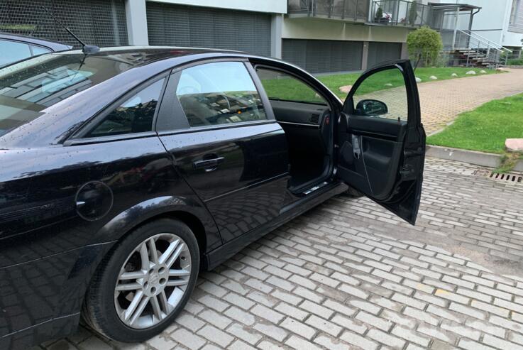 Opel, lengvojo lydinio