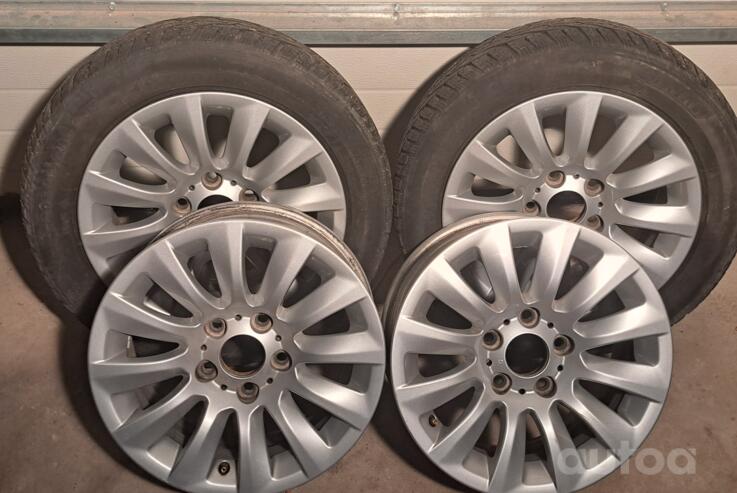 Kita, lengvojo lydinio